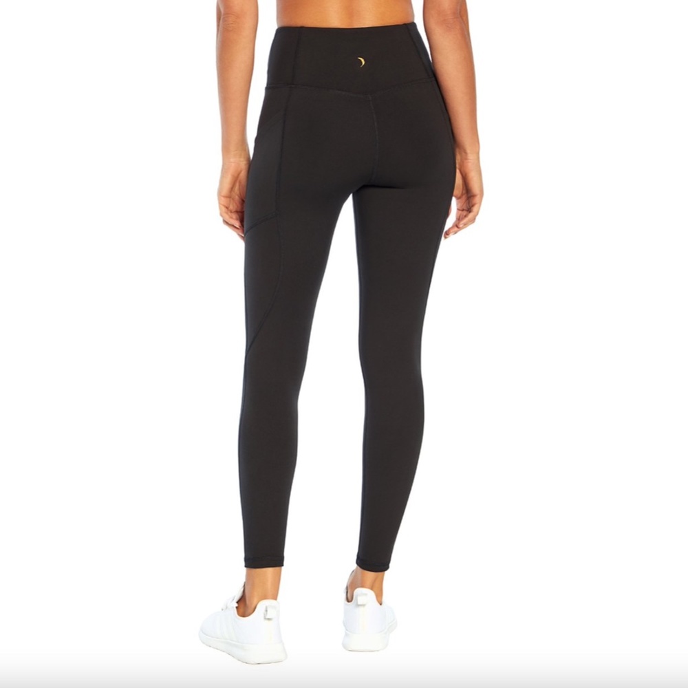 NWT Jessica Simpson Meteorite Leggings - Picture 7 of 8